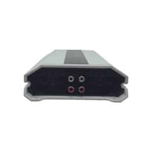 آمپلی فایر ال اس آدیو LS-470SQ