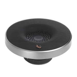 کامپوننت اینفینیتی Infinity Primus PR6510