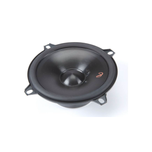کامپوننت اینفینیتی Infinity Primus PR503CF
