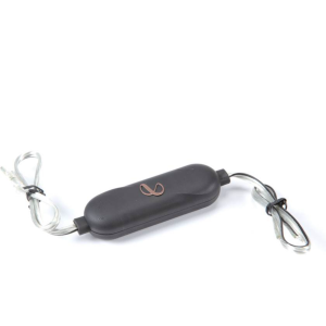 کامپوننت اینفینیتی Infinity Primus PR503CF