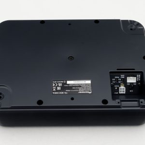 ساب باکس اکتیو پایونیر Pioneer TS-WX130EA