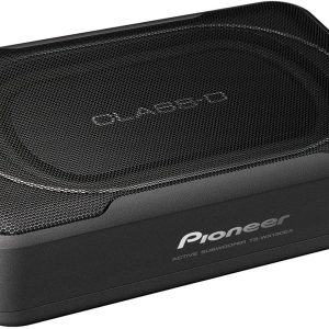 ساب باکس اکتیو پایونیر Pioneer TS-WX130EA