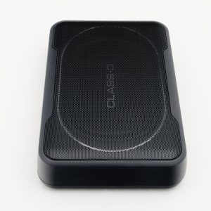 ساب باکس اکتیو پایونیر Pioneer TS-WX130EA