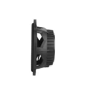 کامپوننت جی بی ال JBL CLUB 64CSQ