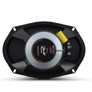 بلندگو آلپاین Alpine R2-s69