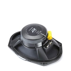 بلندگو آلپاین Alpine R2-s69