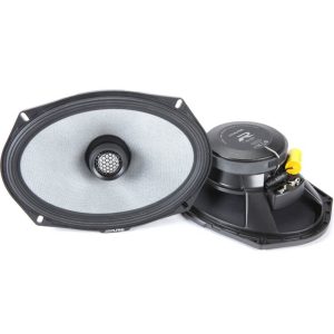 بلندگو آلپاین Alpine R2-s69