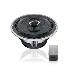 بلندگو اودیسون Audison AV X6.5