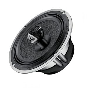 بلندگو اودیسون Audison AV X6.5