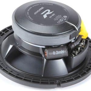 بلندگو آلپاین Alpine R2-S65