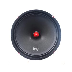 میدرنج ال اس آدیو LS-818