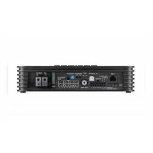 آمپلی پروسسور اودیسون AUDISON AP8.9 bit