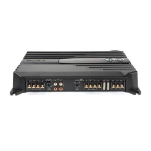 آمپلی فایر سونی Sony XM-N1004