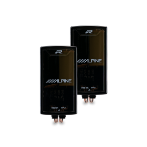 کامپوننت آلپاین Alpine R2-S65C