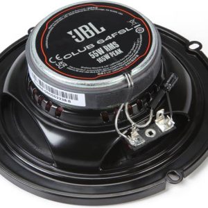 بلندگو جی بی ال JBL CLUB 64FSL