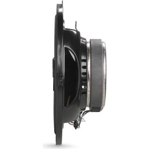 بلندگو جی بی ال JBL CLUB 64FSL
