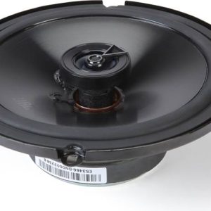 بلندگو جی بی ال JBL CLUB 64FSL