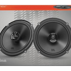 بلندگو جی بی ال JBL CLUB 64FSL