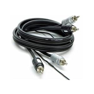 سیم آرسی کانکشن CONNECTION BT2 550.2