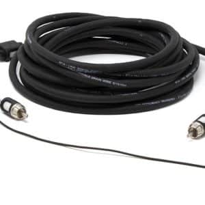 سیم آرسی کانکشن CONNECTION BT2 550.2