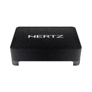 ساب باکس هرتز Hertz MPBX 300 S2