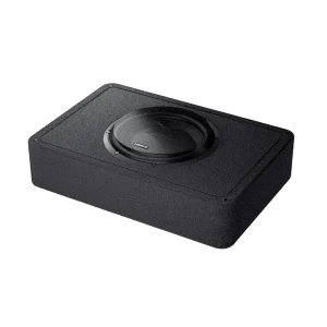 ساب باکس هرتز Hertz MPBX 300 S2