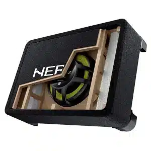 ساب باکس هرتز Hertz MPBX 300 S2