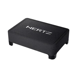 ساب باکس هرتز Hertz MPBX 300 S2