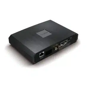 آمپلی پروسسور آلپاین Alpine PWE-R500S