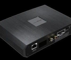 آمپلی پروسسور آلپاین Alpine PWE-R500S