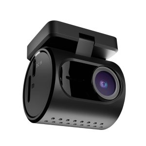 دوربین ثبت وقایع پایونیر Pioneer VREC-H120SC
