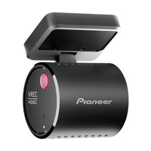 دوربین ثبت وقایع پایونیر Pioneer VREC-H120SC