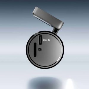 دوربین ثبت وقایع پایونیر Pioneer VREC-H120SC