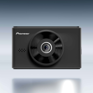 دوربین ثبت وقایع پایونیر Pioneer VREC-H320SC