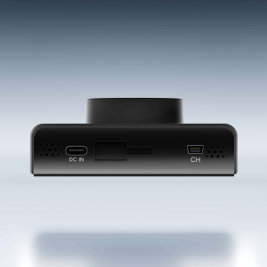 دوربین ثبت وقایع پایونیر Pioneer VREC-H320SC