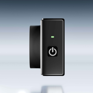 دوربین ثبت وقایع پایونیر Pioneer VREC-H320SC