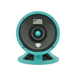 میدرنج کیو اس QS YD-200