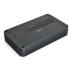 آمپلی فایر ادیسون Audison SR 4.500