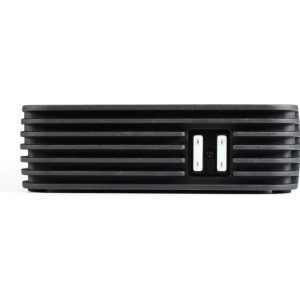 آمپلی فایر ادیسون Audison SR 4.500