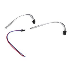 آمپلی فایر ادیسون Audison SR 4.500