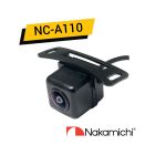 دوربین ناکامیچی Nakamichi NC-A210
