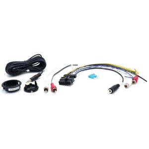 ساب باکس اکتیو هرتز Hertz DBA 201