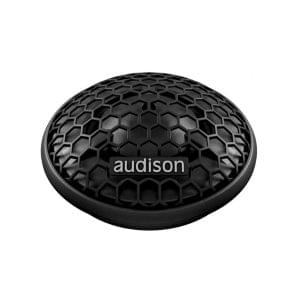 کامپوننت اودیسون Audison APK 570
