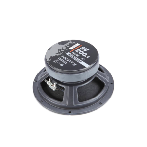 میدرنج هرتز HERTZ SV 200.1