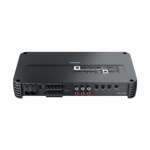 آمپلی فایر اودیسون AUDISON SR 5.600