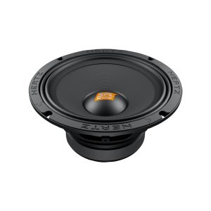 میدرنج هرتز HERTZ SV 200.1