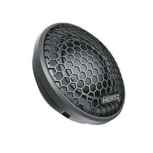 کامپوننت هرتز Hertz MPK 1650.3