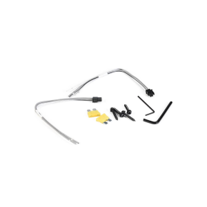 آمپلی فایر هرتز Hertz DP 4.300
