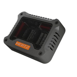 کامپوننت هرتز Hertz MPK 1650.3