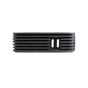 آمپلی فایر اودیسون AUDISON SR 5.600